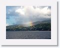 07-Martinique - 020